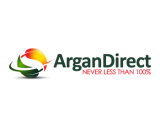/public/logoimage/1442679492Argan Direct-e-1.png